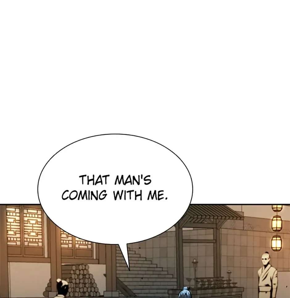 Absolute Master of the Senate Chapter 41 - page 13