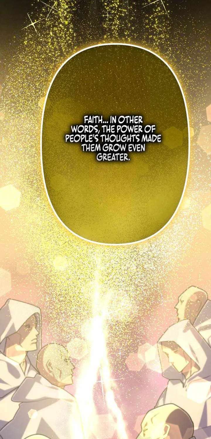 I Became An S-Rank Hunter With The Demon Lord App Chapter 166 - page 28