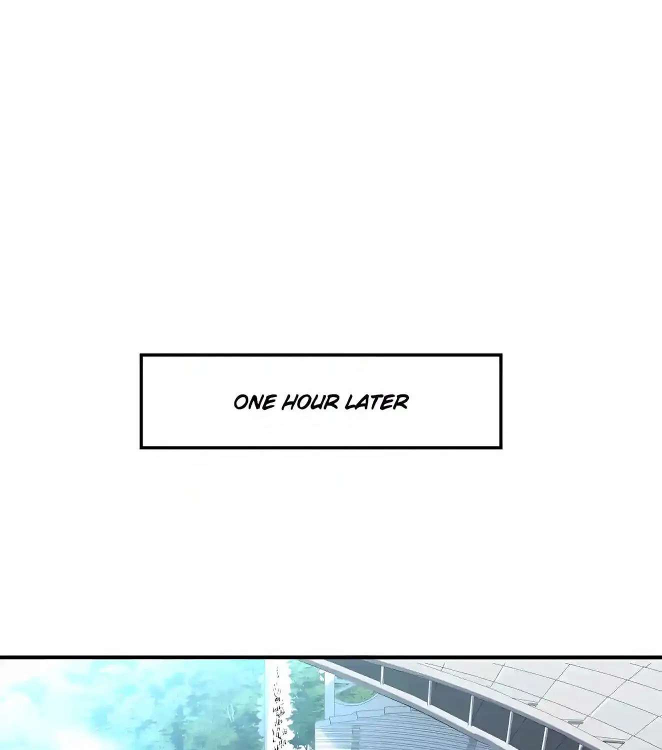 High-Martial World: One Hand to Overwhelm Three Thousand Emperors! Chapter 64 - page 39
