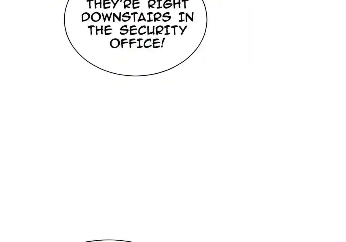 Cataclysm Hunter: I Have an Experience Points System Chapter 23 - page 110