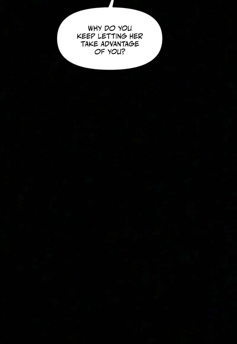 A Loser's Love Chapter 32 - page 50