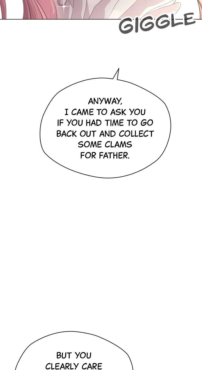 KESTREL Chapter 1 - page 93