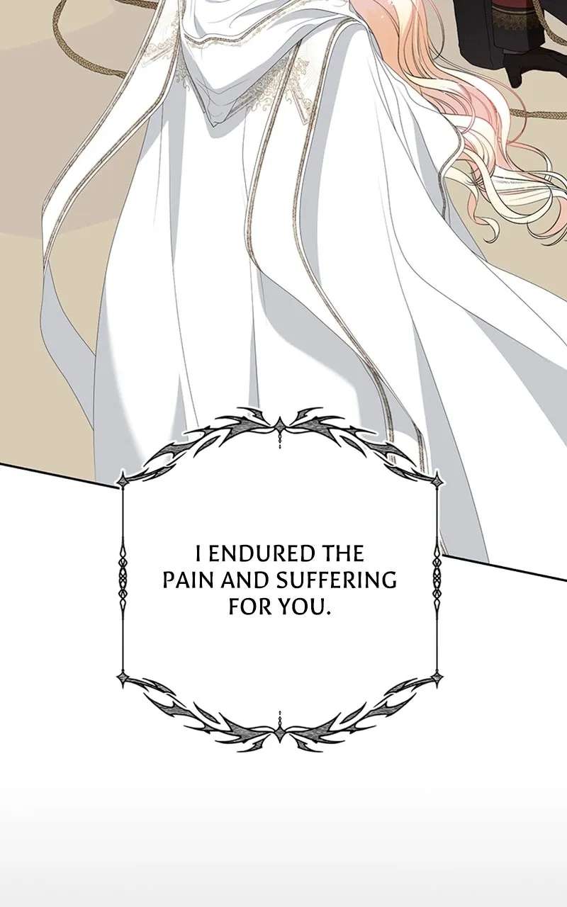 Reborn As the CharacterThat Never Existed Chapter 92 - page 104