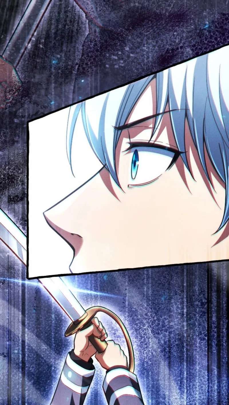 Return of the First Generation꞉ The Strongest in History Reincarnates as His Descendant 1000 Years Later Chapter 55 - page 87