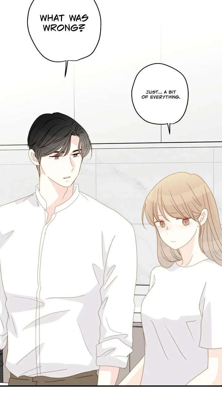 Mem Mem Chapter 25 - page 8