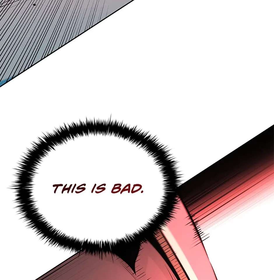 Absolute Master of the Senate Chapter 53 - page 119