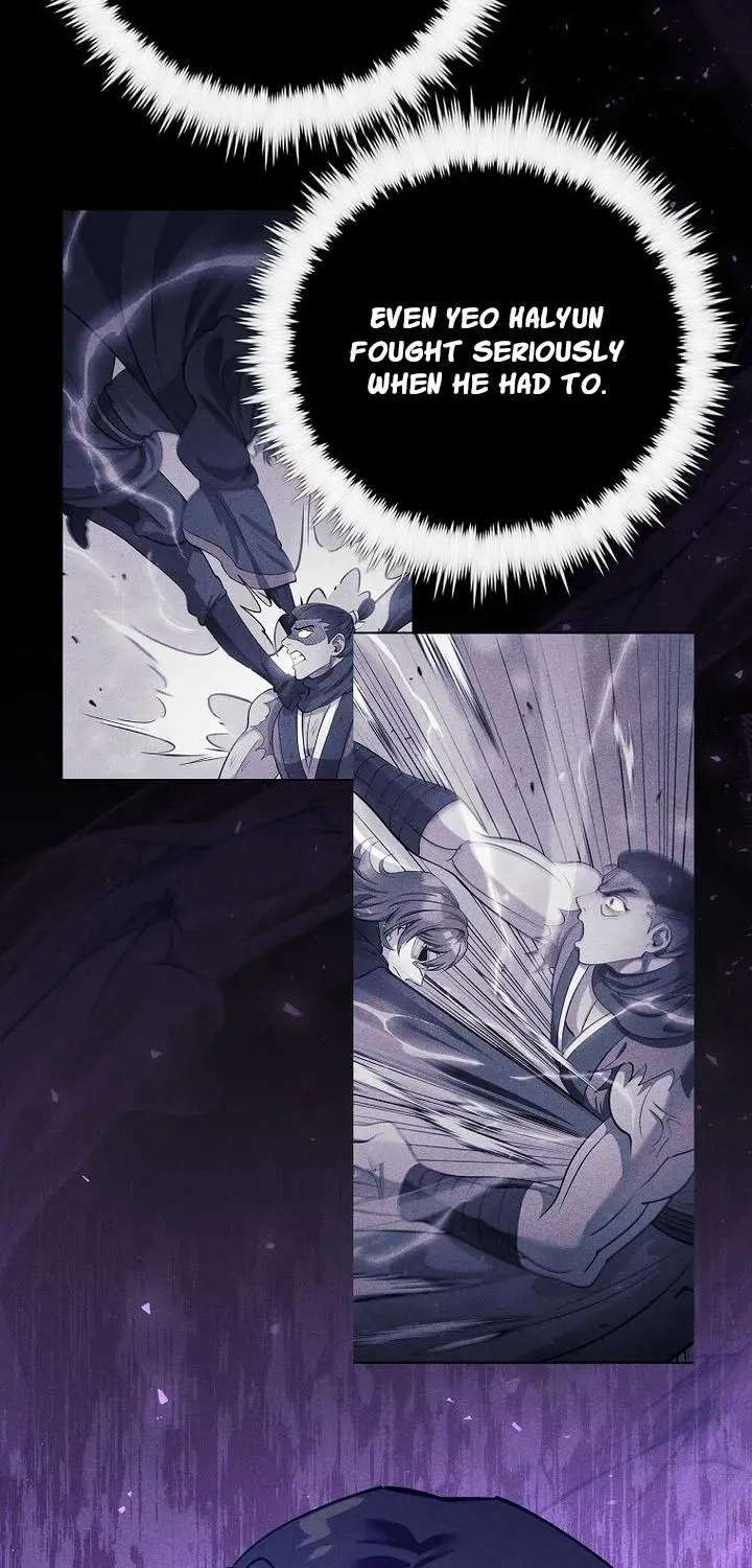 Doctor’s Rebirth Chapter 239 - page 14
