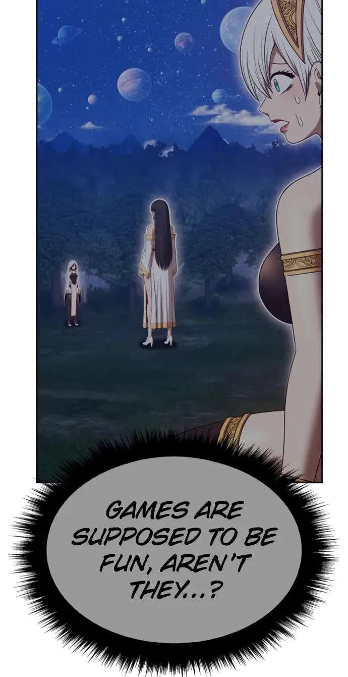 +99 Reinforced Wooden Stick Chapter 219 - page 453