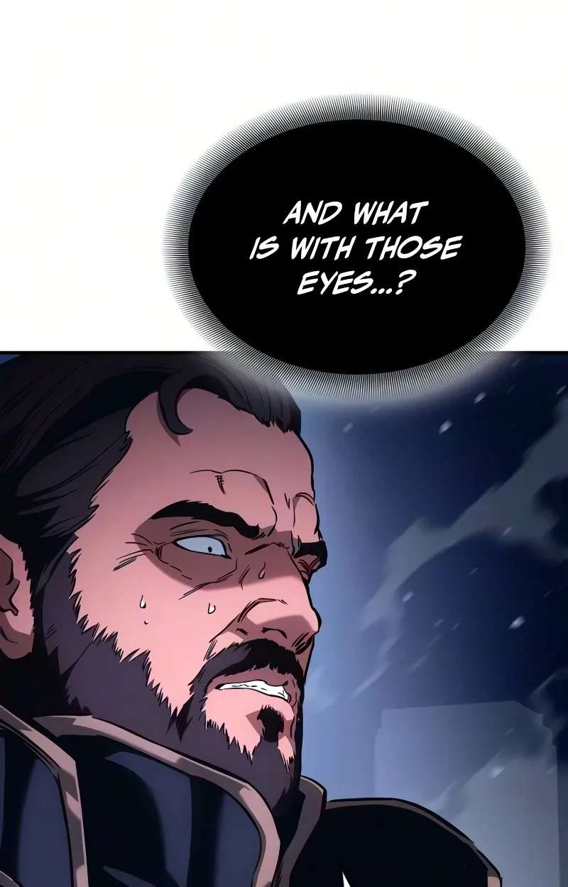 The Necromancer of a Renowned Sword Family Chapter 23 - page 17