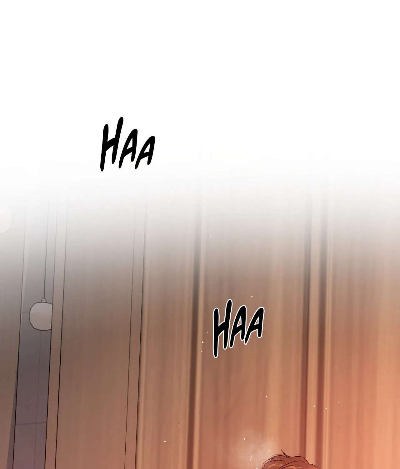Jinx (Mingwa) Chapter 111 - page 213