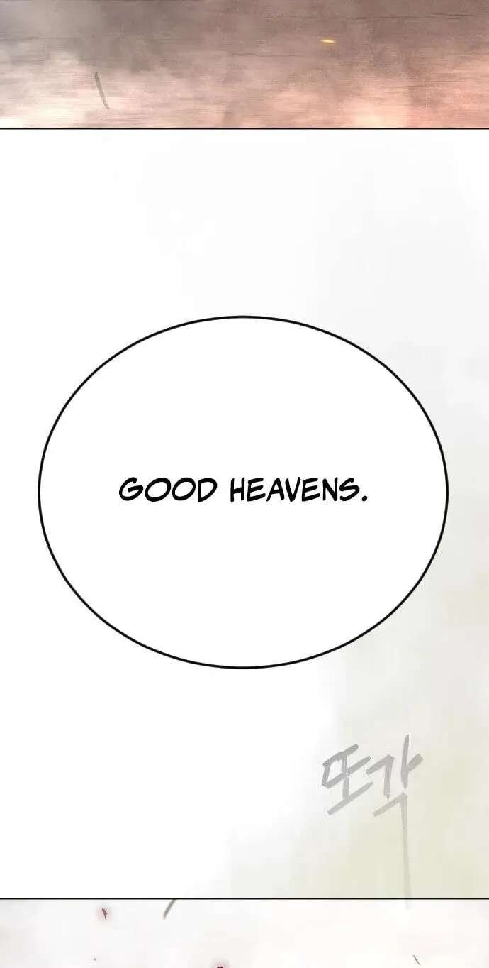 The Superhuman Era Chapter 249 - page 104