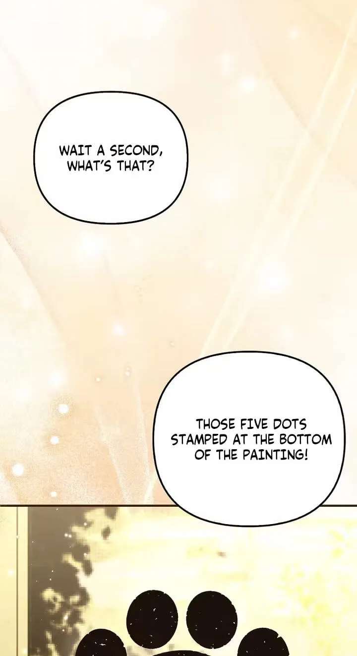 I'm the Brave Puppy Who Came to Save the Villainess Sister Chapter 44 - page 70