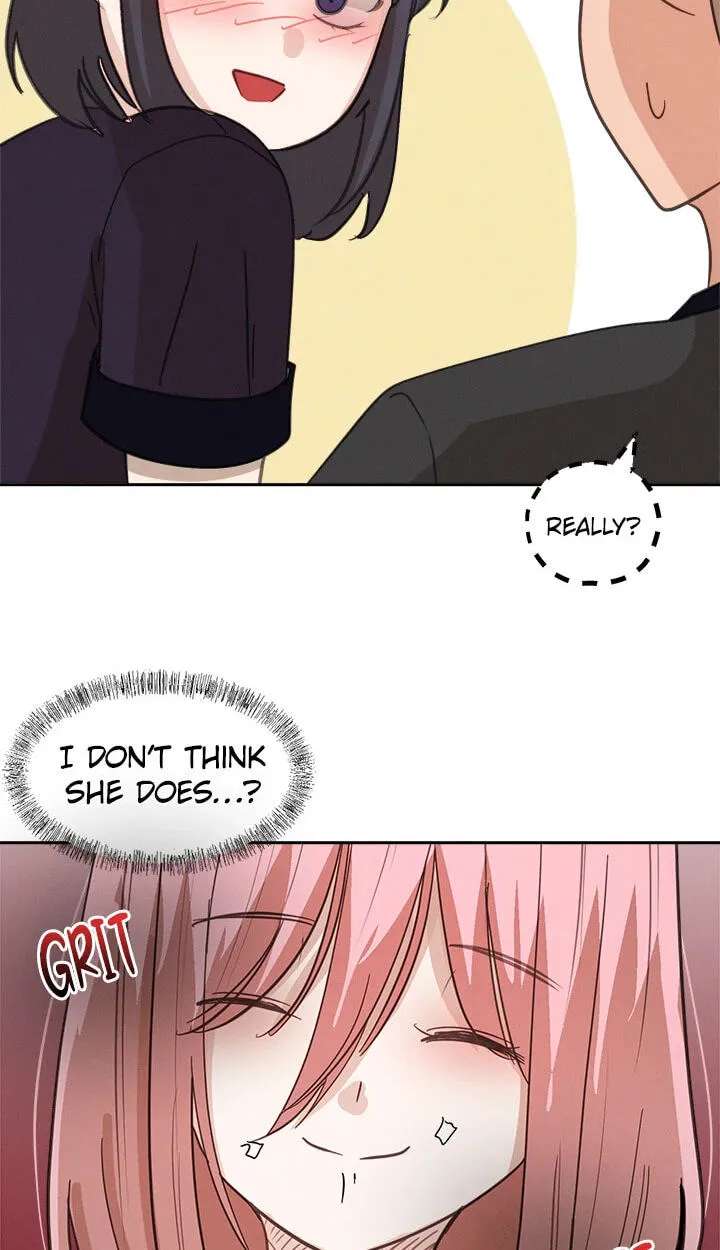 Buy 2, Get 1 Free Chapter 34 - page 50