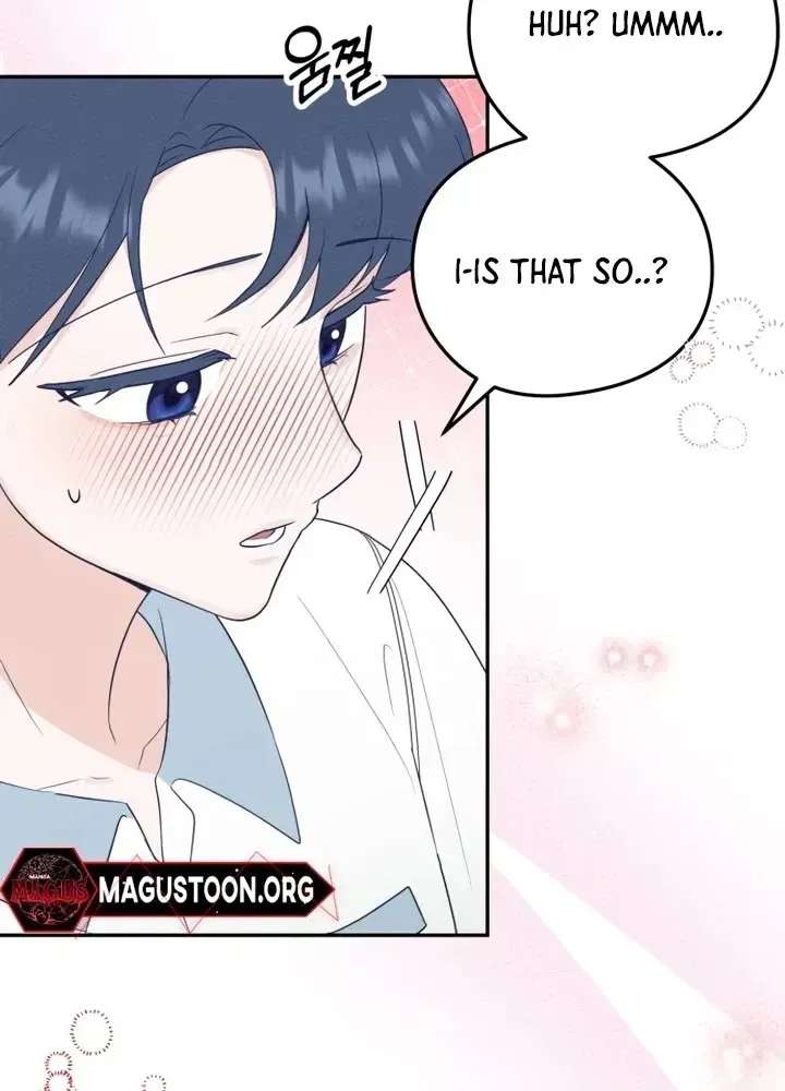 Unrequited Love Over-Obsessed Club Chapter 4 - page 50