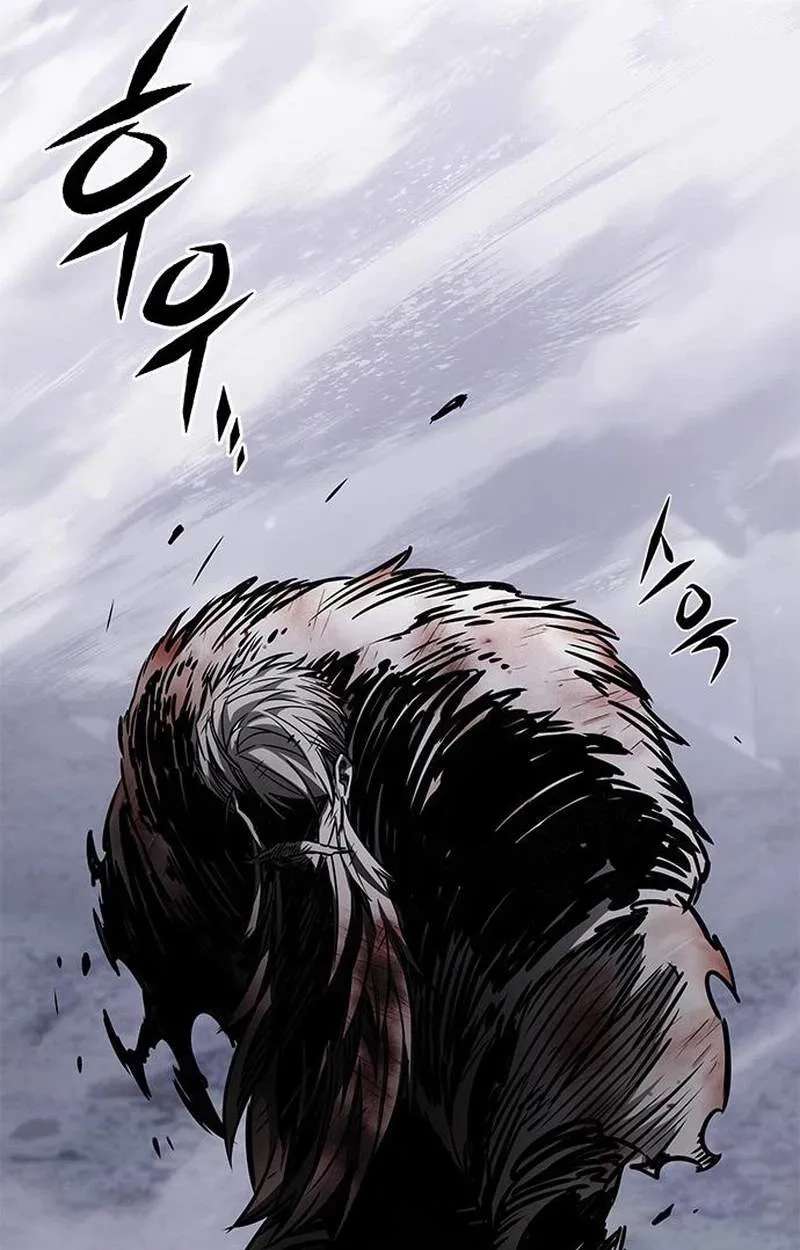Eleceed Chapter 420 - page 154