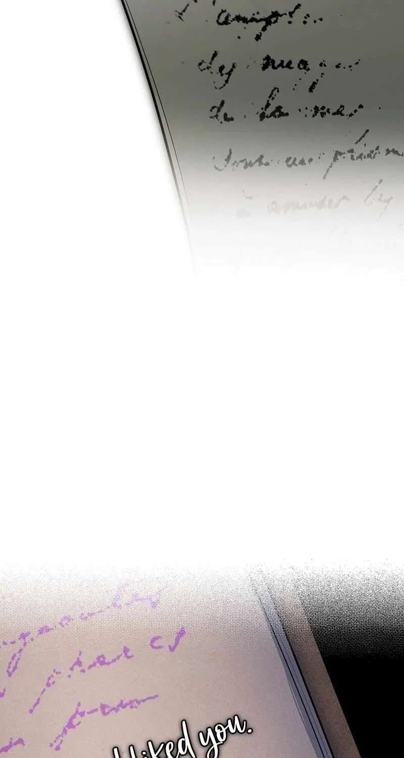 The Legendary Hero Is An Academy Honors Student Chapter 101 - page 102