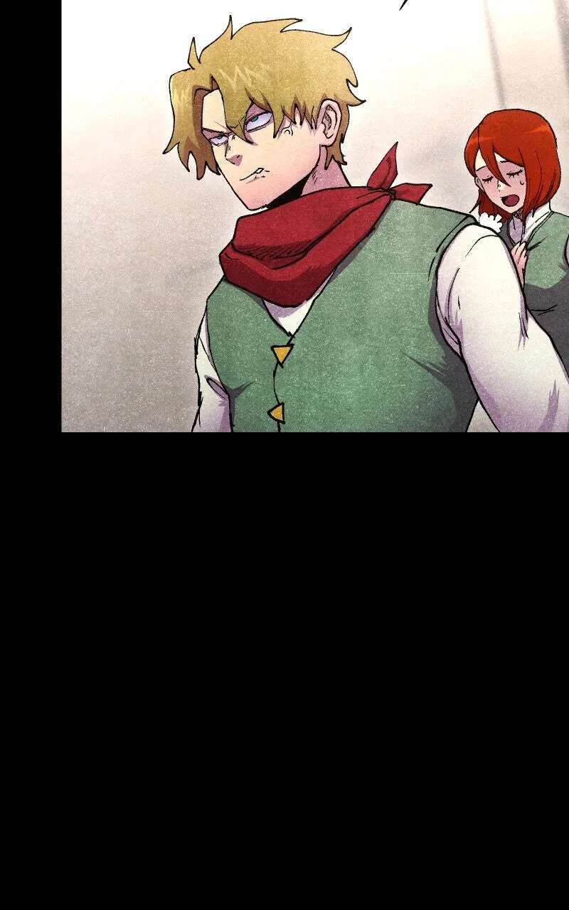 Revenant Chapter 13 - page 19