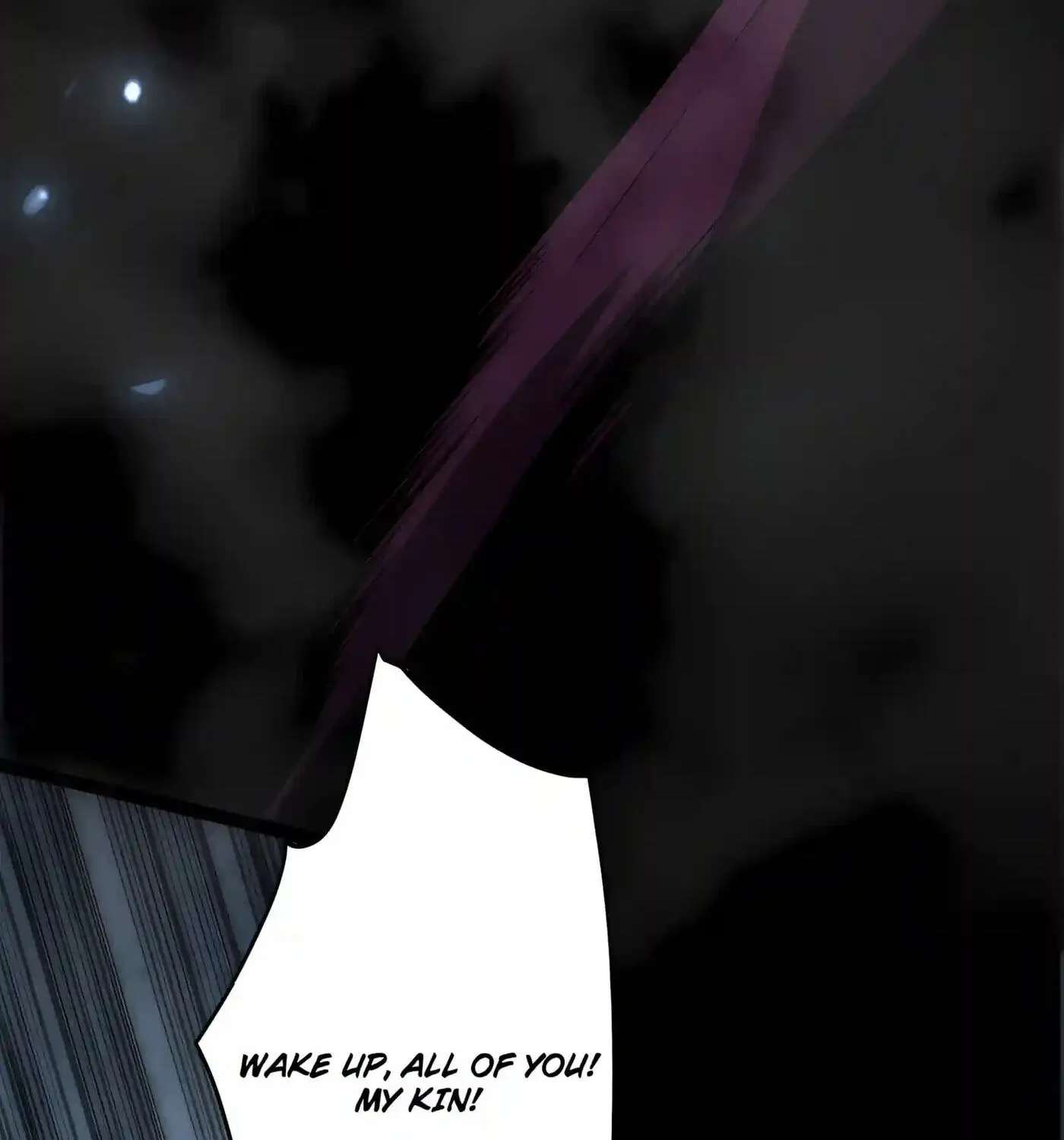 Necromancer, the Ultimate Scourge! Chapter 300 - page 83