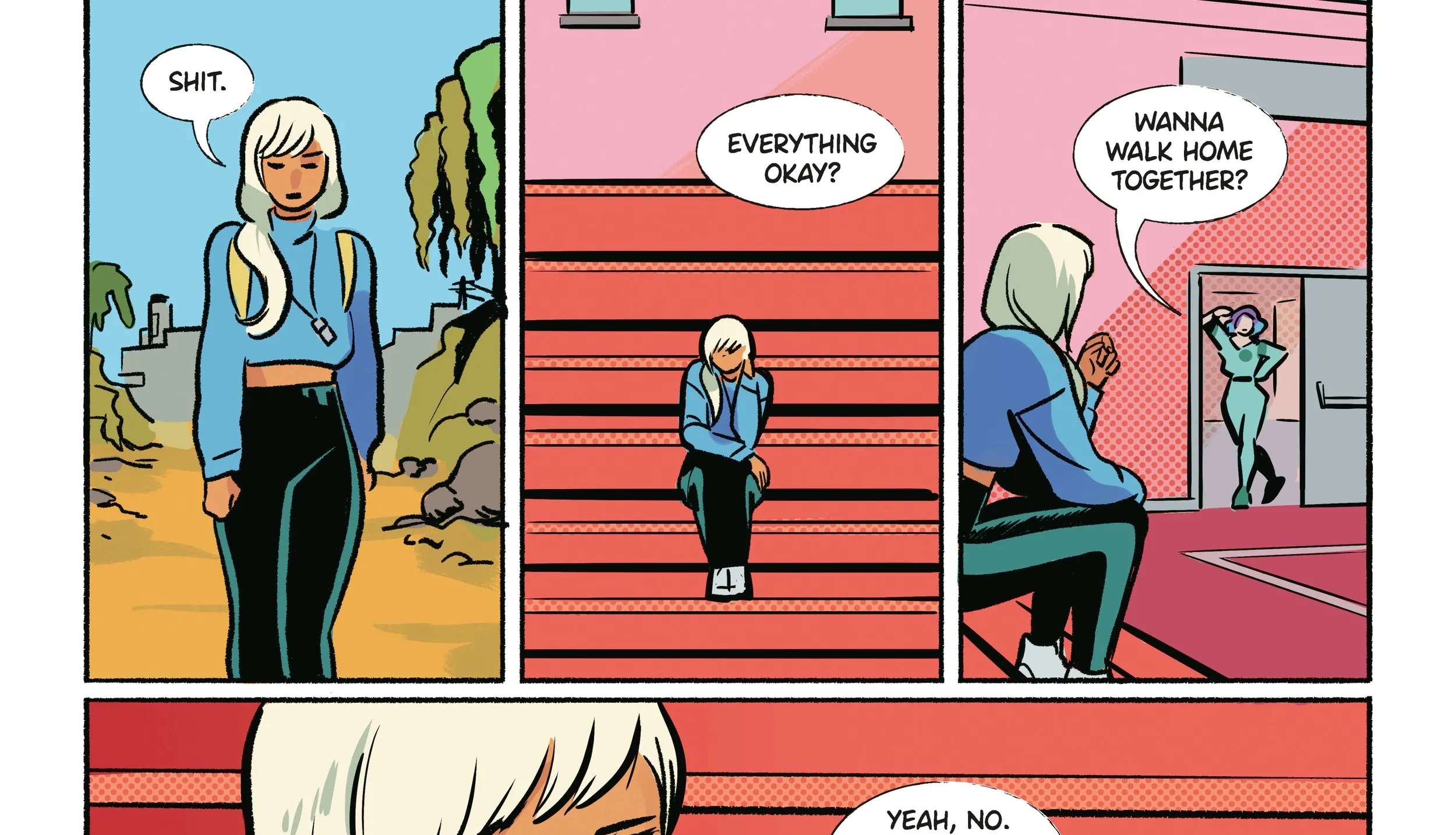 Nano Chapter 1 - page 128