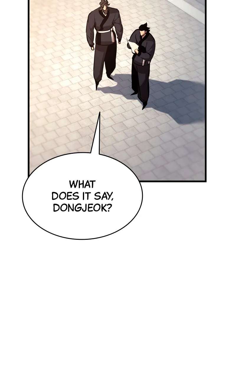 Rebirth of theDivine Demon Chapter 35 - page 43
