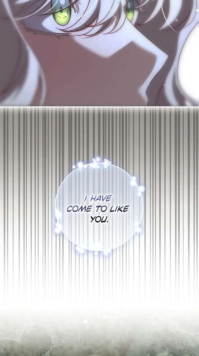 For My Gentle Monster Chapter 45 - page 68