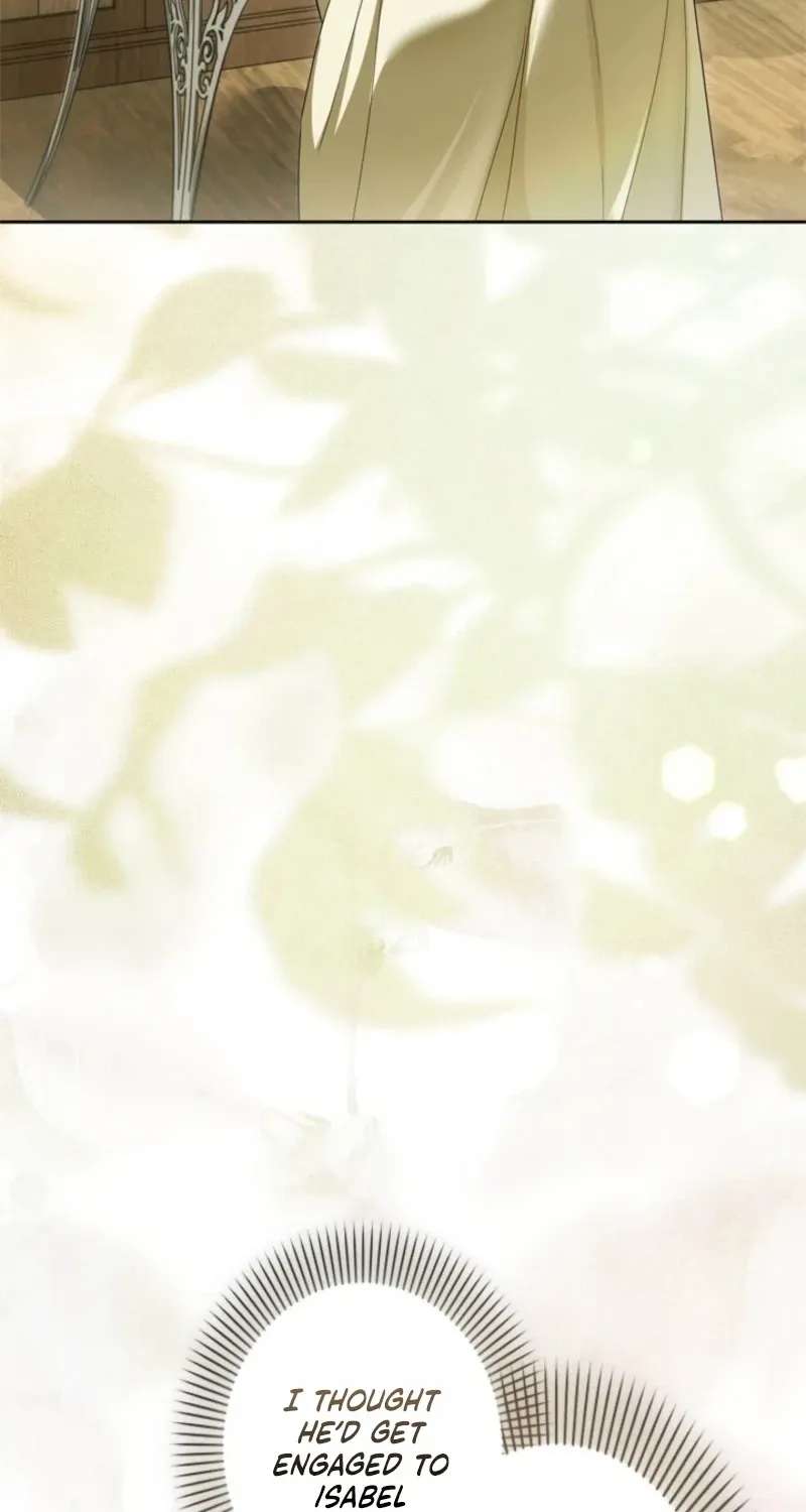 The Timid Lady of the Frontier Won't Give Up on Revenge Chapter 21 - page 79