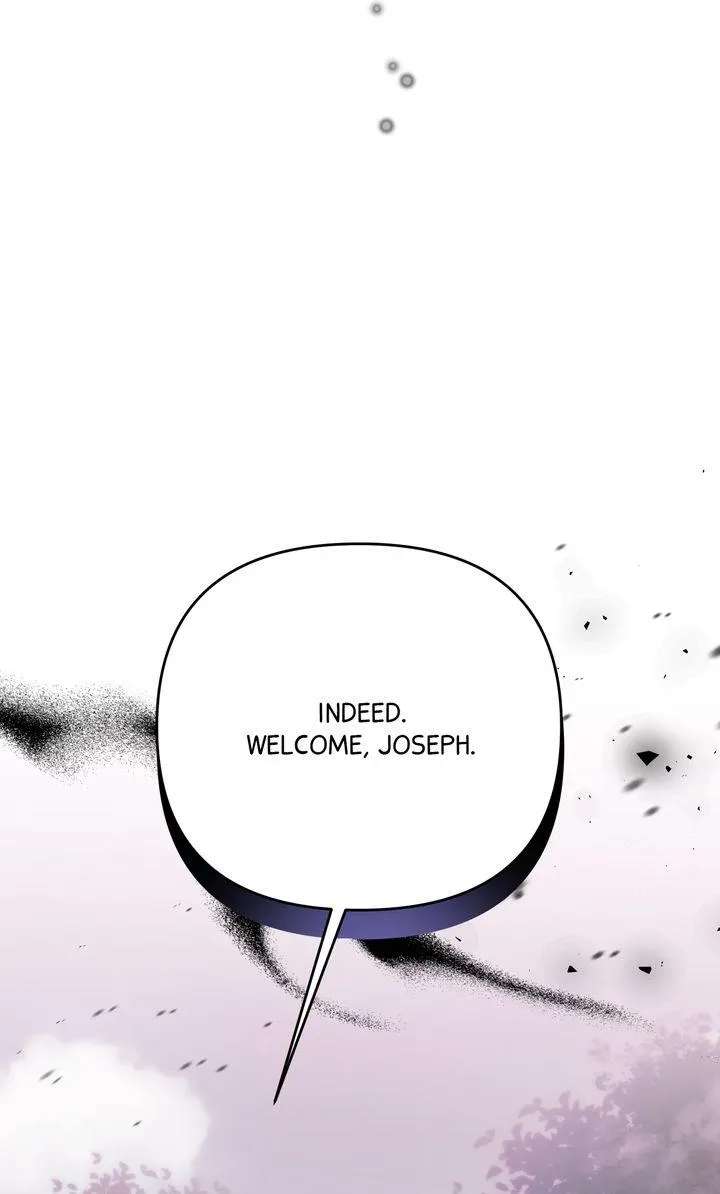How To Make A Loving Savior An Emperor Chapter 35 - page 96
