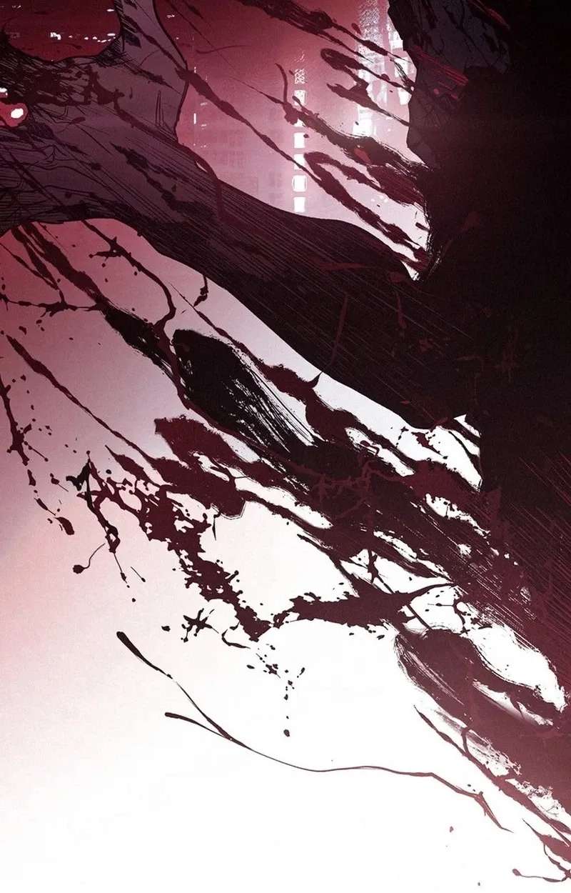 The Howling Plague Chapter 1 - page 363