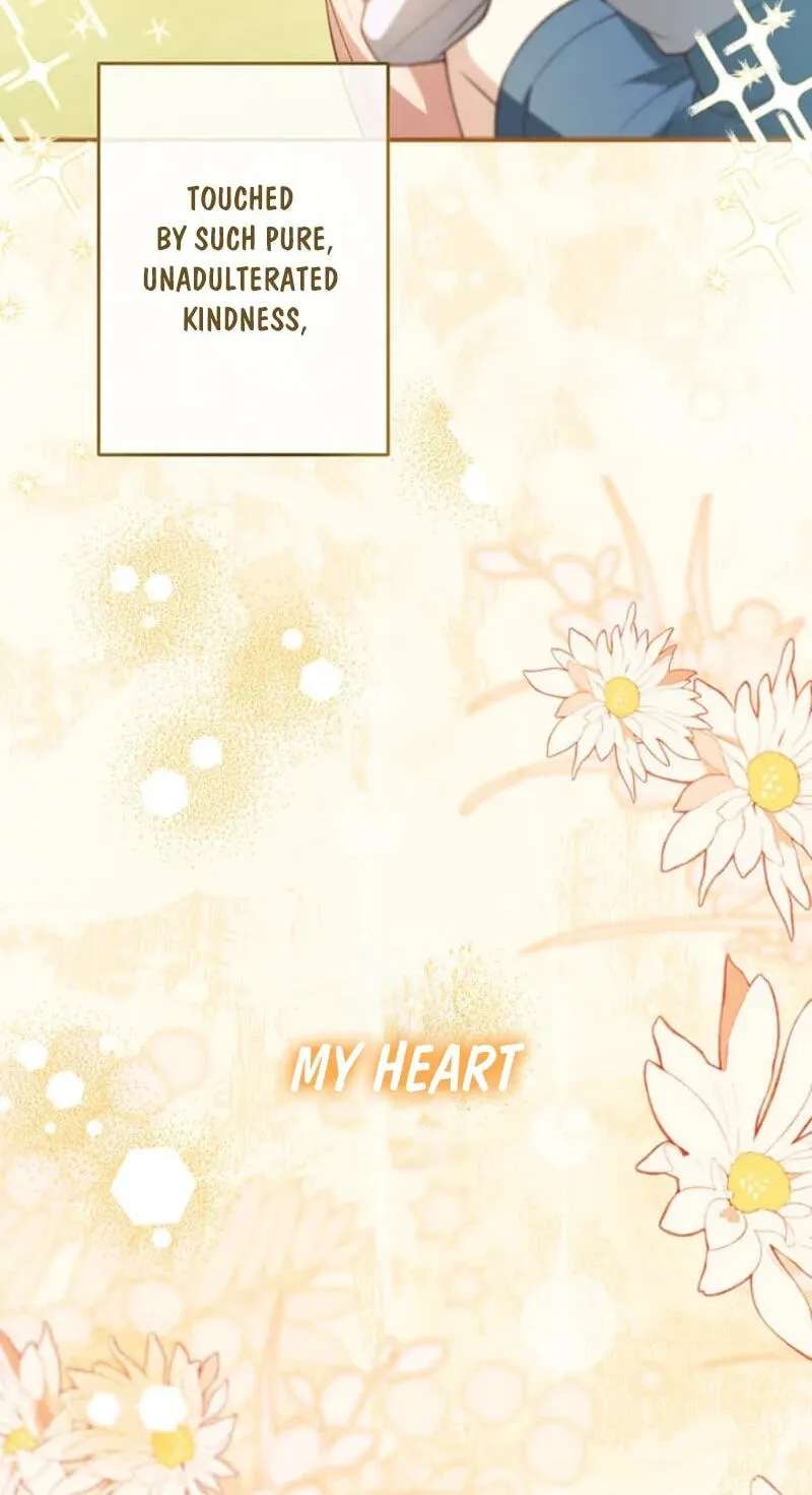 Konyaku Shita Ouji wa Moto Assassin de Shita Chapter 42 - page 50