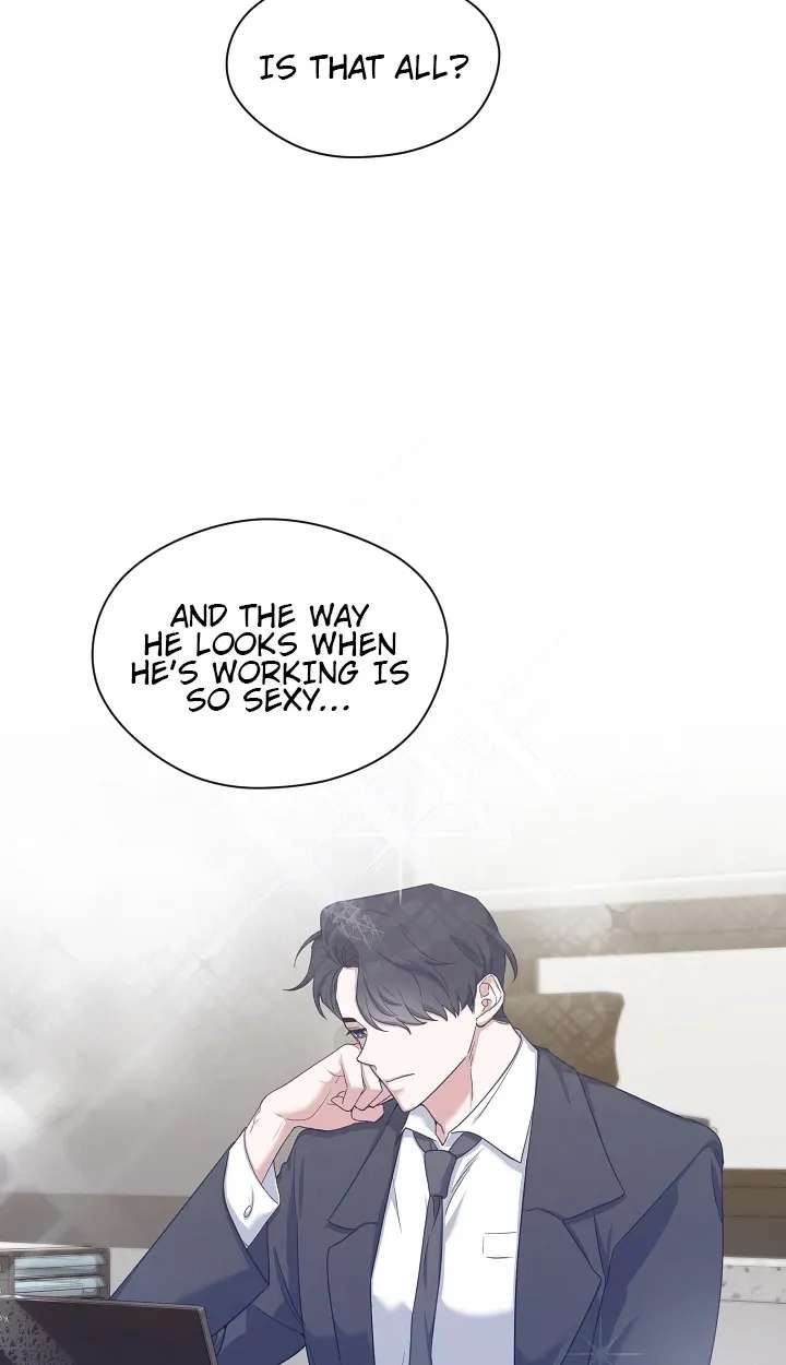 Do It, Oppa! Chapter 1 - page 16