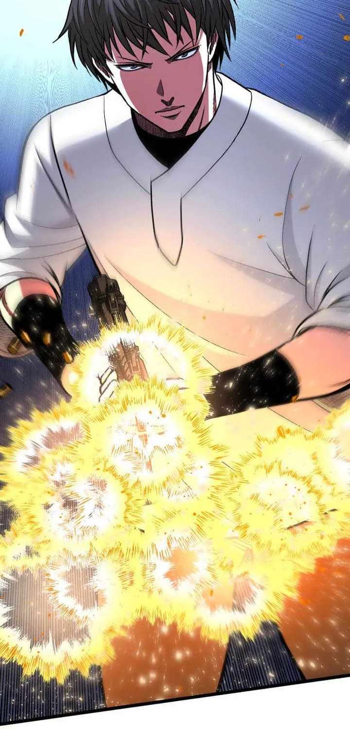 The Reincarnation of God-Level Crafting Chapter 40 - page 70