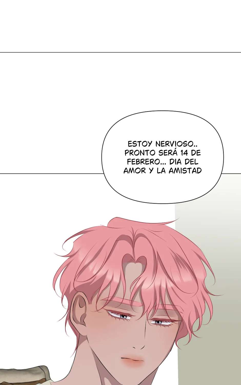 Quiero enamorar al papá de mi bendición Chapter 221 - page 7