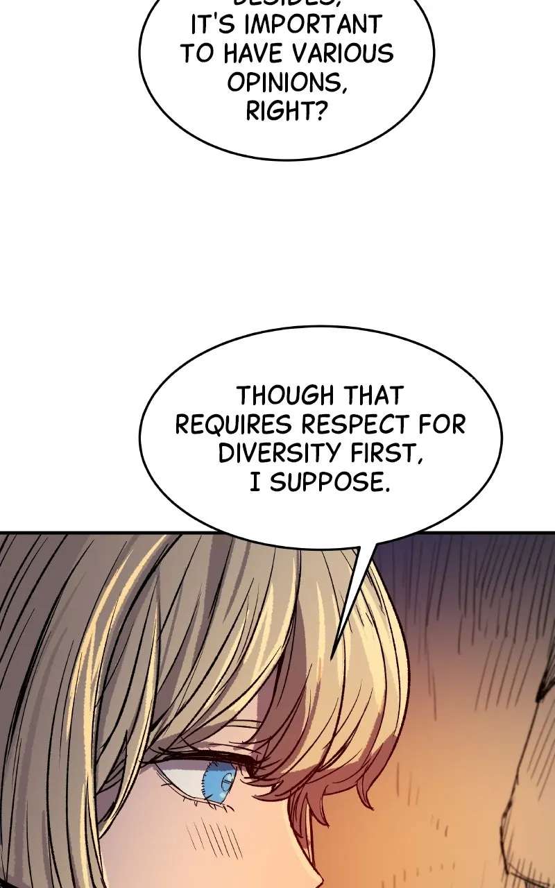 A FallenStar Chapter 2 - page 65