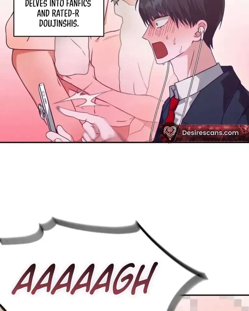 A Man Can't Be a Daughter in Law Chapter 2 - page 8