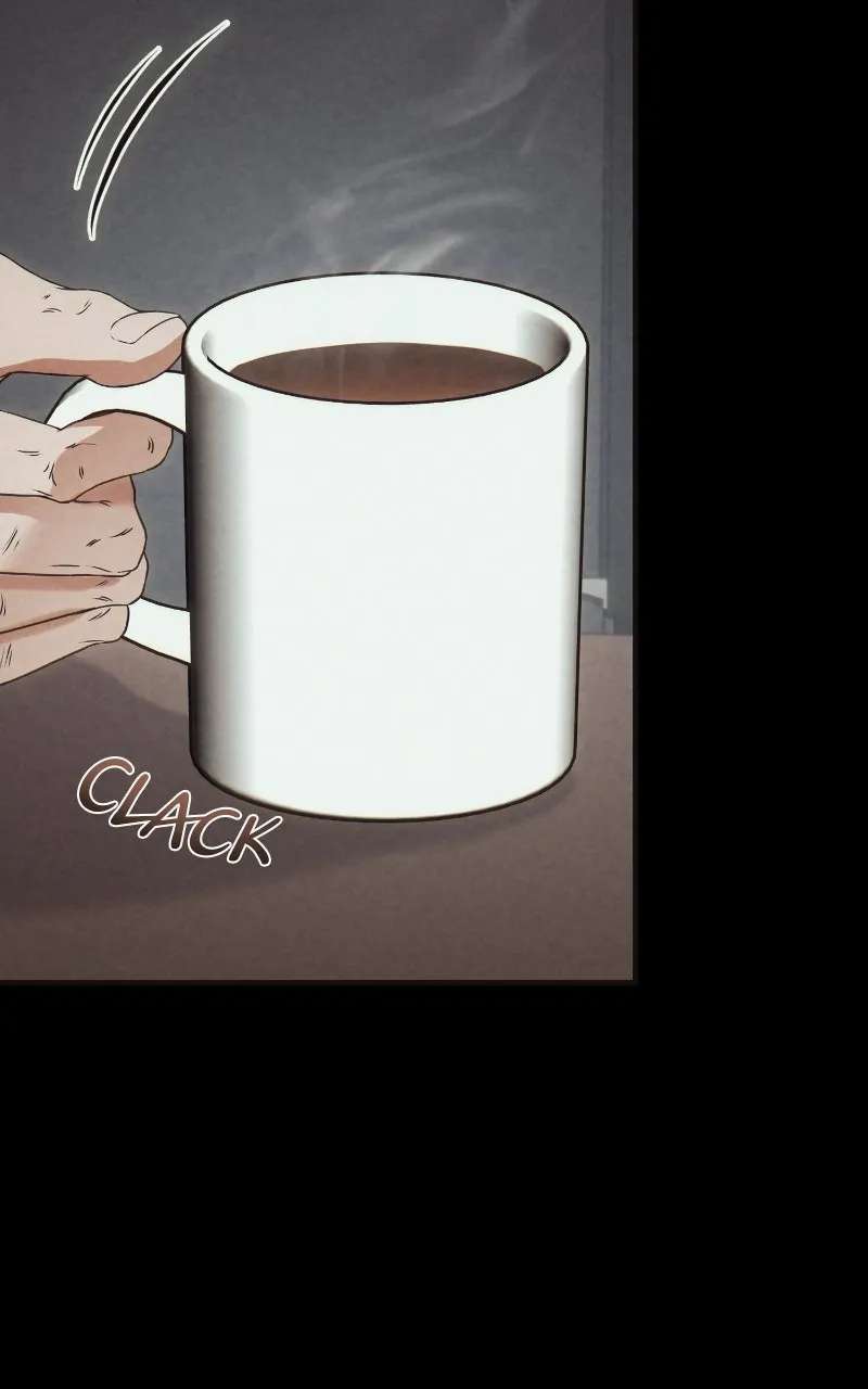 I Will Remarry theHusband I Murdered Chapter 5 - page 83