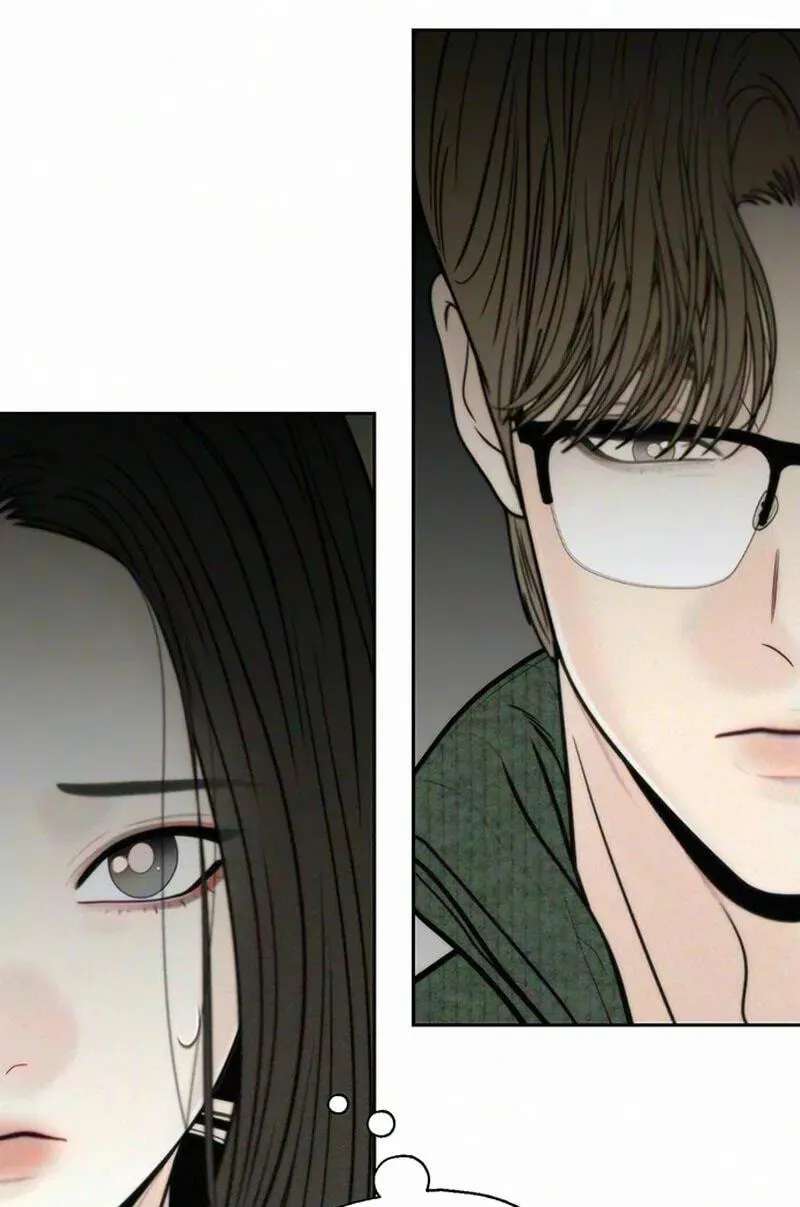 Borderline (piececake) Chapter 54 - page 65