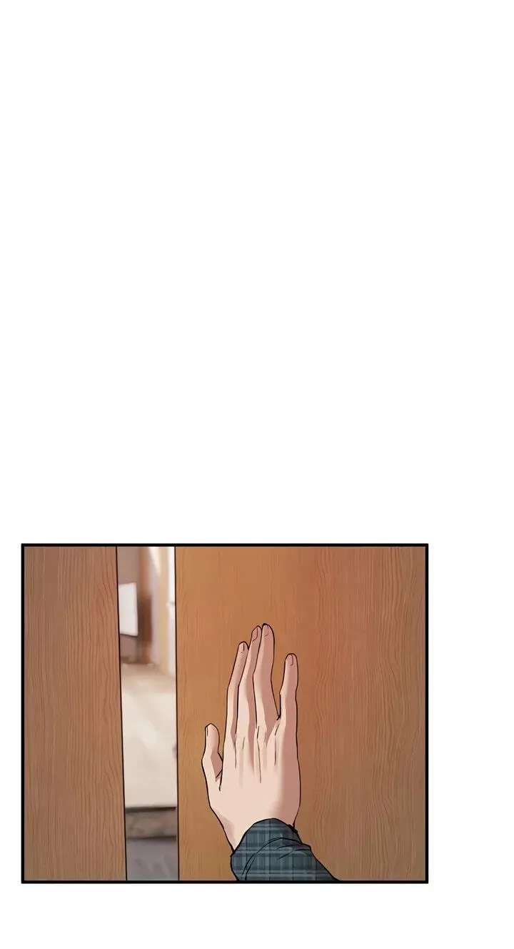 Beautiful Days Chapter 42 - page 90