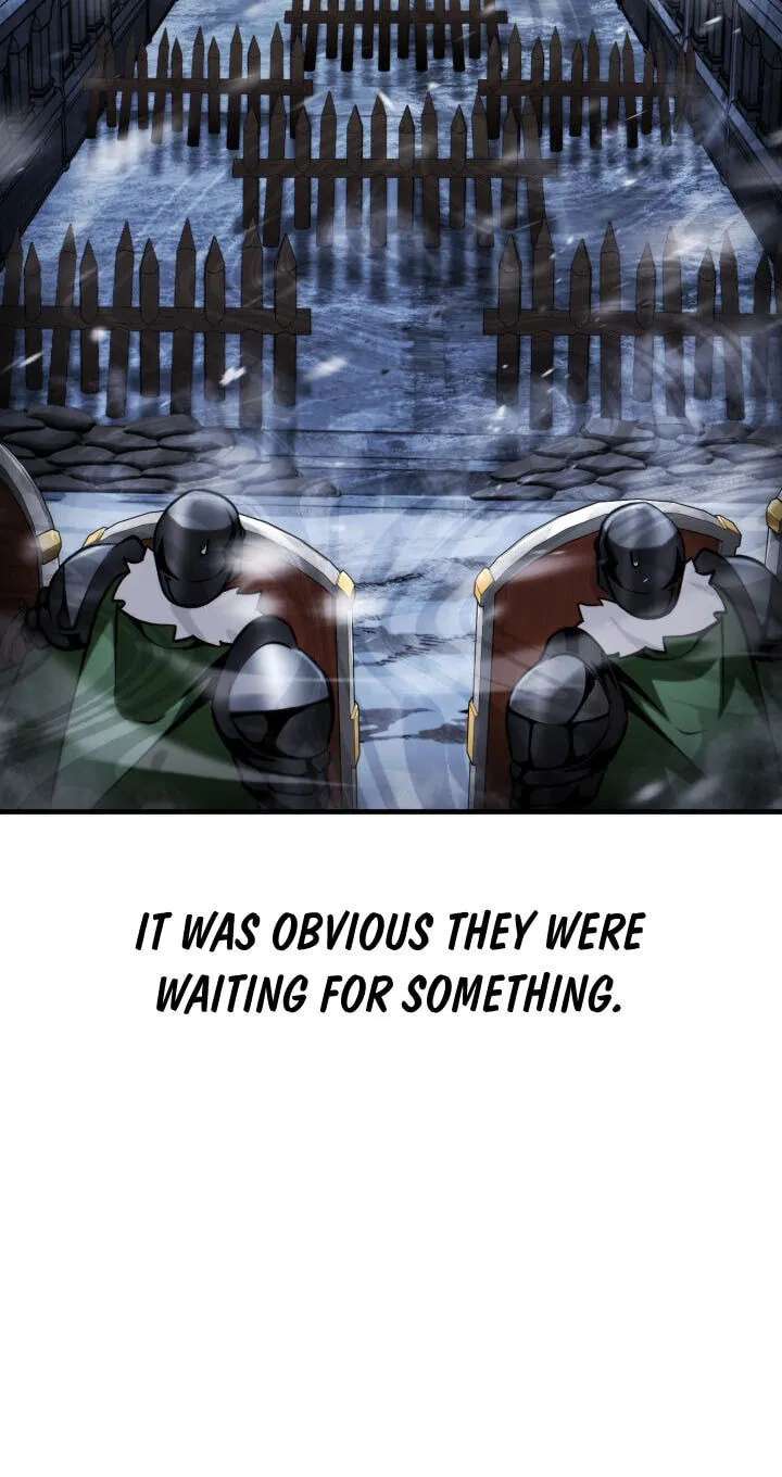Became the Lout First Prince Chapter 50 - page 19