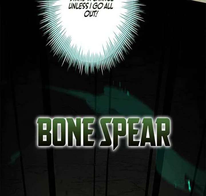 The Saint Who Levels Up as a Necromancer Chapter 38 - page 79