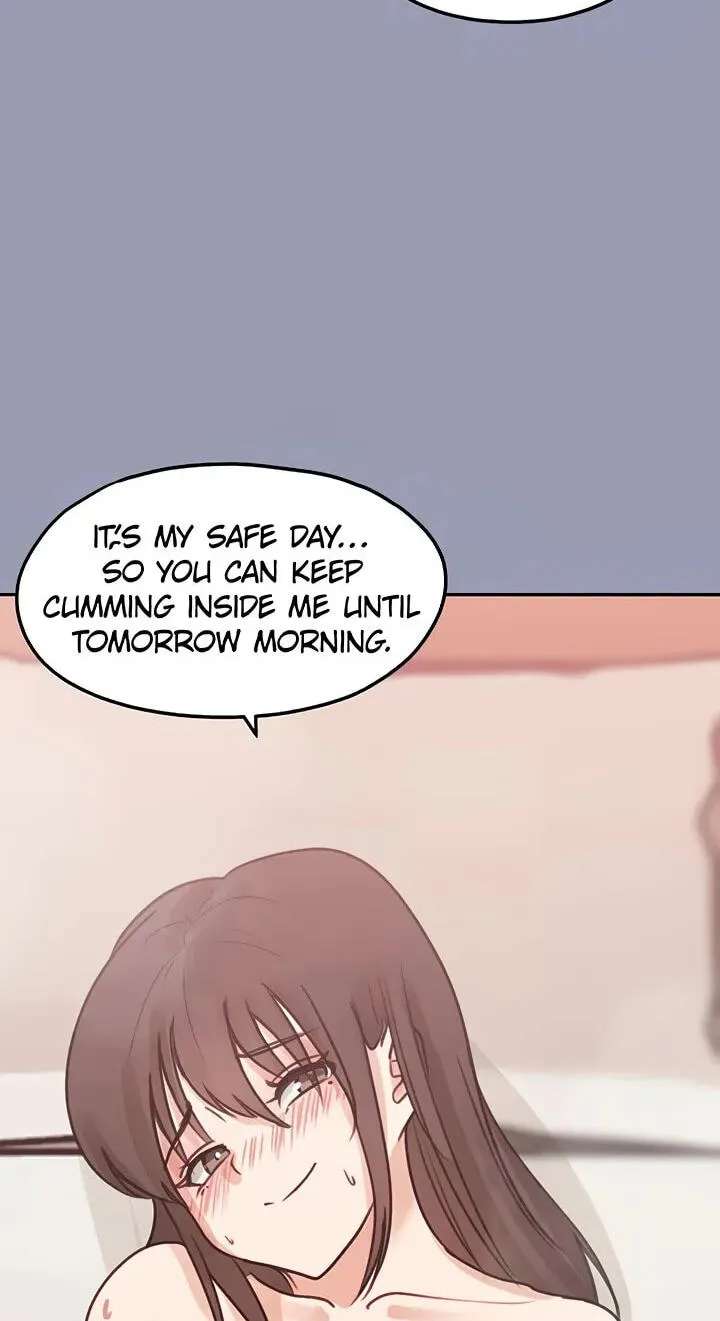 Buy 2, Get 1 Free Chapter 28 - page 49