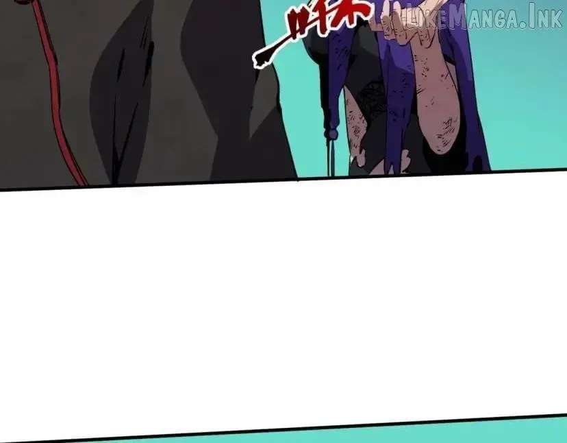 I ! I'm the strongest forbidden spellcaster in history Chapter 80 - page 104