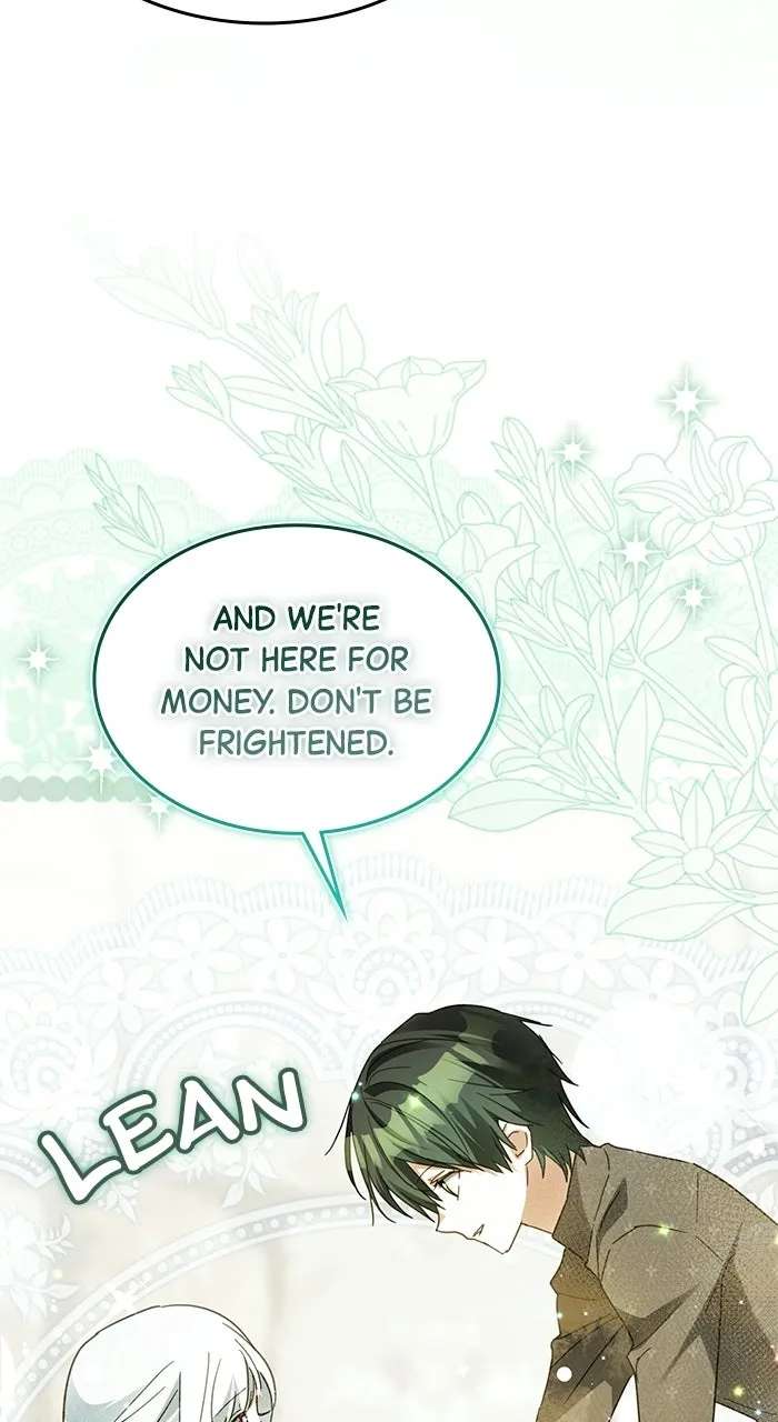 I Became the Duke’sMale Servant Chapter 71 - page 36