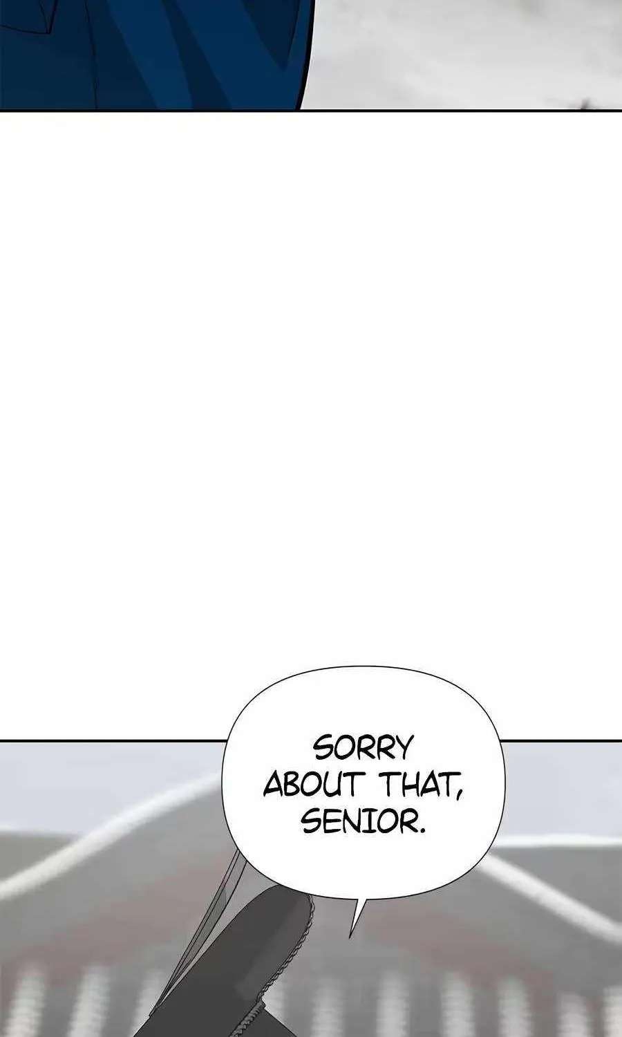 The God of Ad-Libs Chapter 33 - page 55