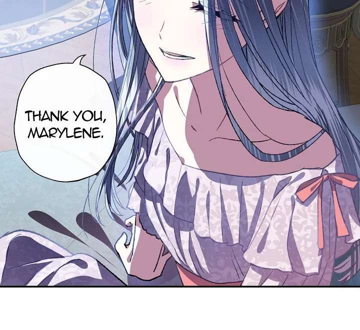 Father, I don't Wantthis Marriage Chapter 2 - page 117