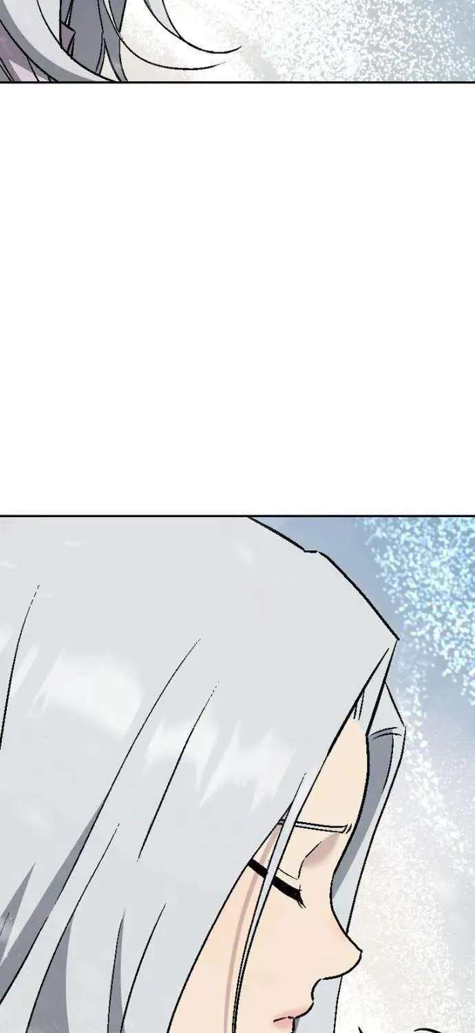 We Are Animals Chapter 10 - page 38