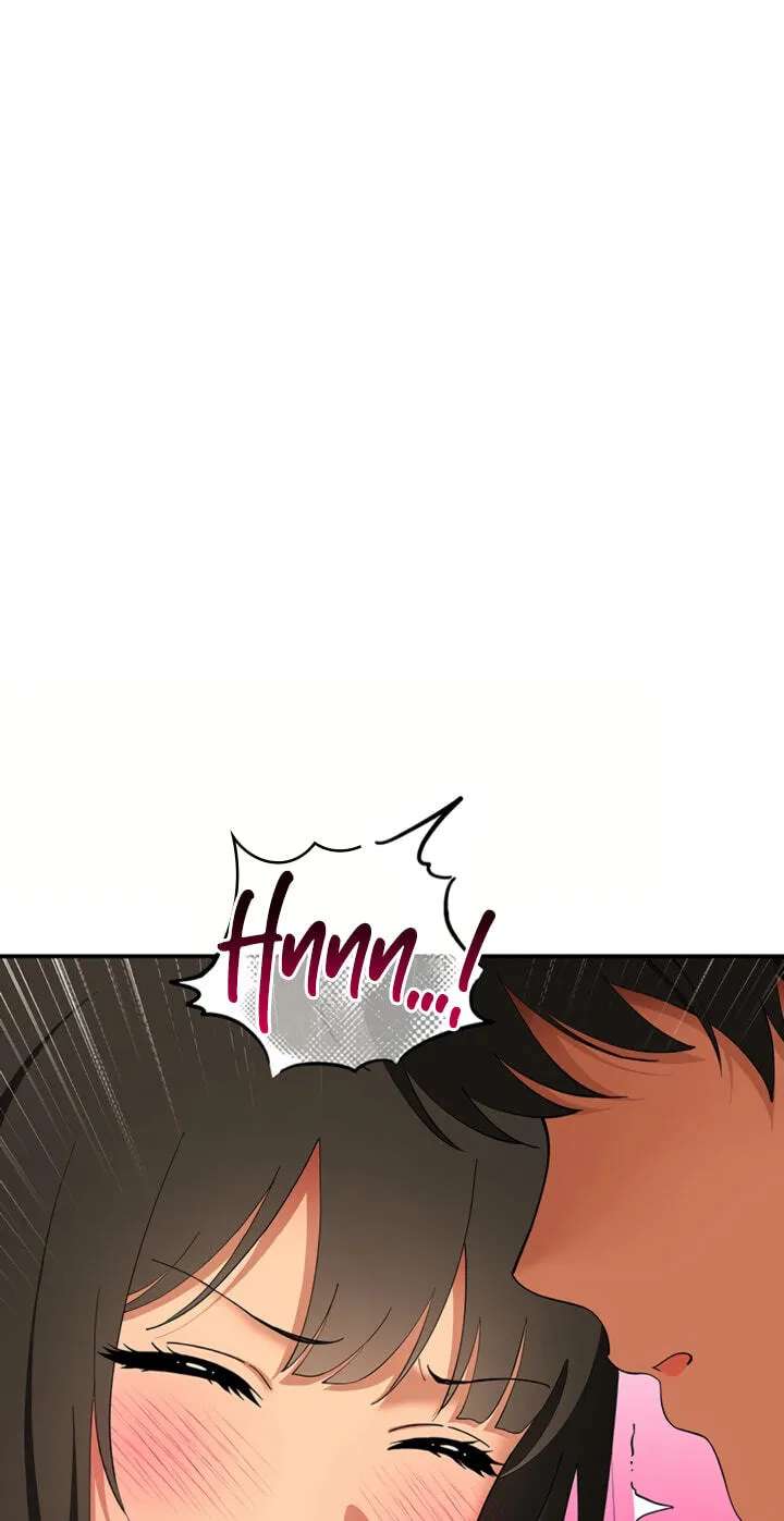 A well-behaved cat Chapter 17 - page 48