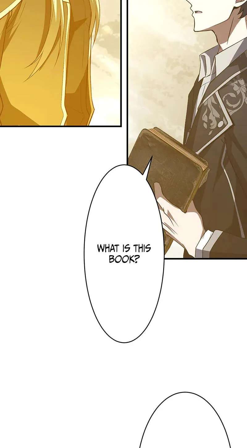 Chouetsu Kyuu Seikenshi, Makenshika no Sue Musuko ni Kaiki suru Chapter 28 - page 27