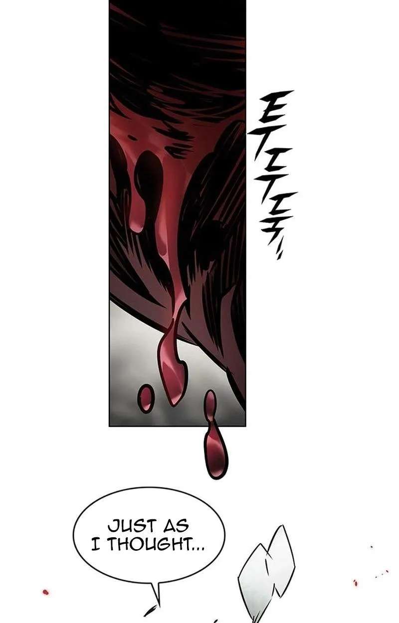 Eleceed Chapter 420 - page 57