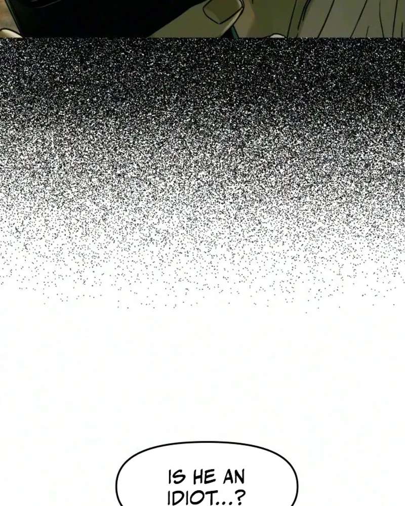 A Loser's Love Chapter 38 - page 67