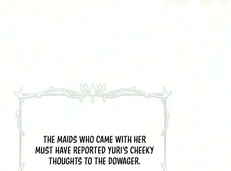 A Wicked Woman's Life with Her In-Laws Is Fun Chapter 5 - page 92